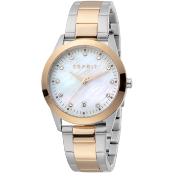 ساعت مچی اسپریت ES1L197M1035